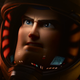 Chris Evans Will Play the Original Buzz Lightyear in a New Pixar Adventure